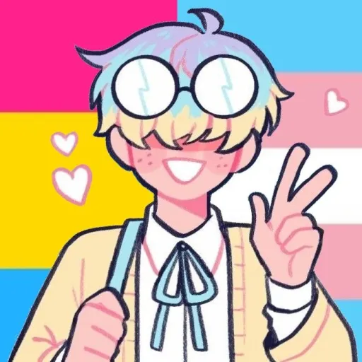 creator ▪︎mlm▪︎'s avatar