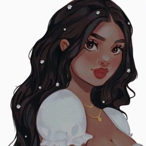 creator CRYSTAL……'s avatar