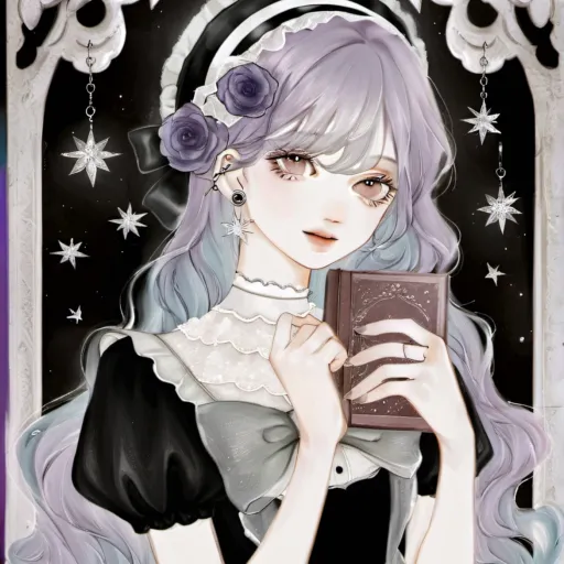 talkie's author avatar