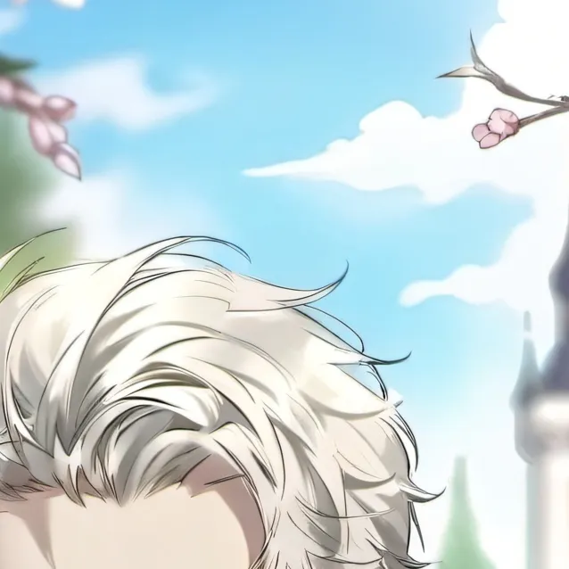 chat with ai character: draco 