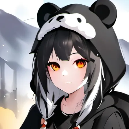 chat with ai character: Amanda