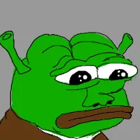 creator Hewenttogetthemilk's avatar