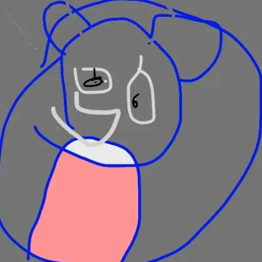 creator ImSoSigmaRizzGuy's avatar