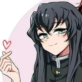 creator DoritoTokito's avatar