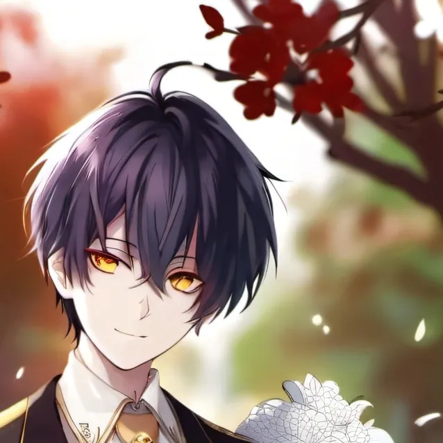 chat with ai character: Noah 