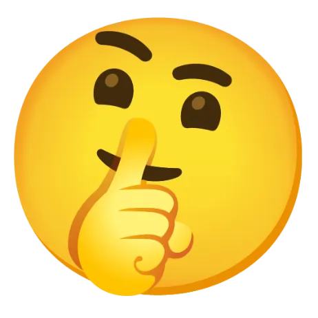creator coconutsusbus's avatar