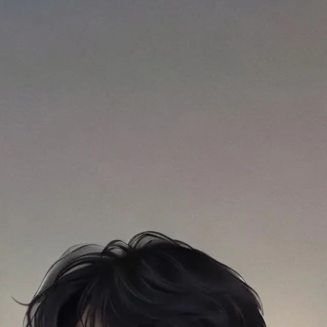 chat with ai character: alexis🖤