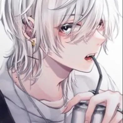 creator 🎀ძႮოႦ🎀's avatar
