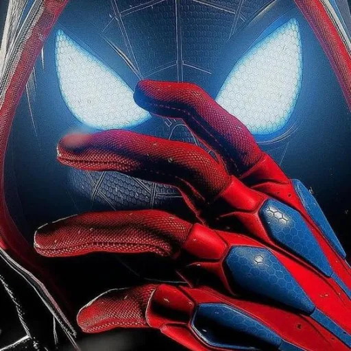 creator WEBHEAD's avatar