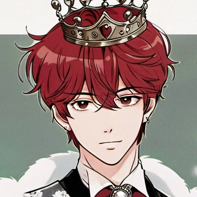 chat with ai character: >•Ace•<
