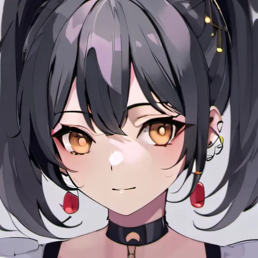 chat with ai character: Katie