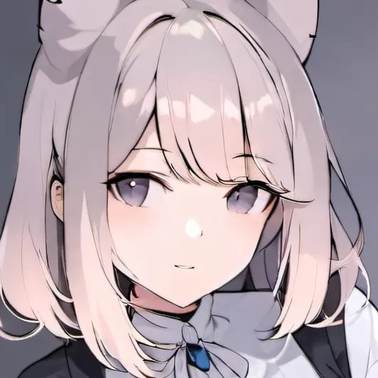 chat with ai character: Ava