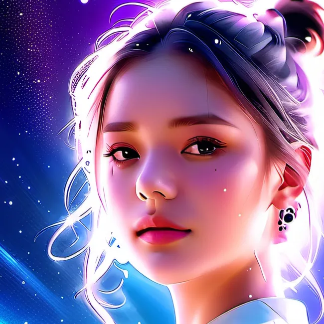 chat with ai character: Dylan 