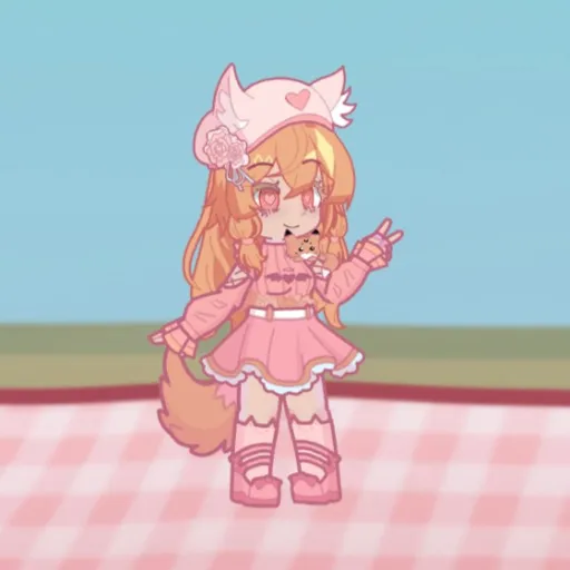 creator no.1_hazbin_fan's avatar