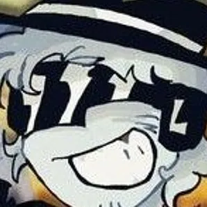 comment user avatar