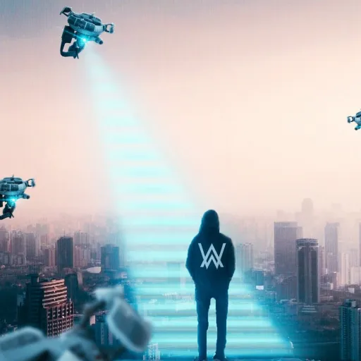 creator el robot mexicano's avatar