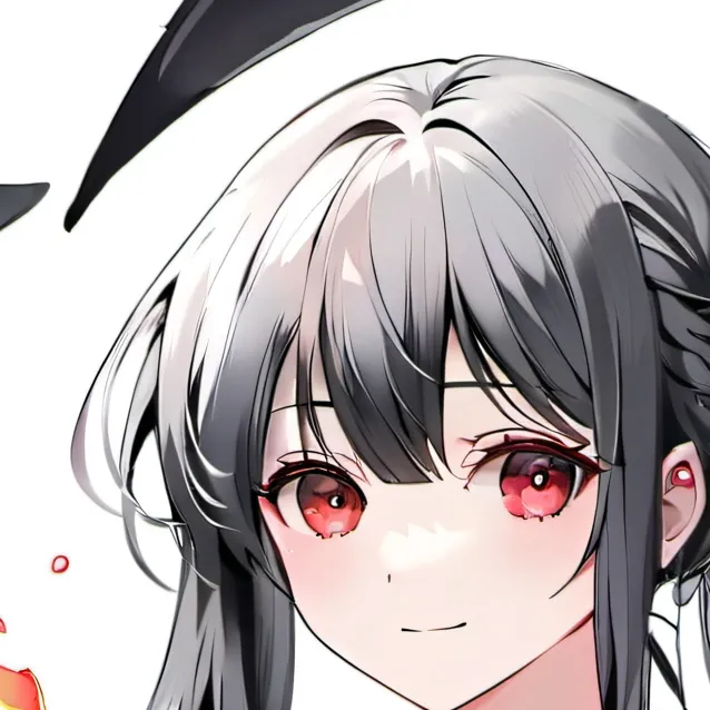 chat with ai character: fuego 🔥