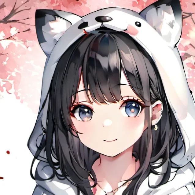 chat with ai character: Laila 
