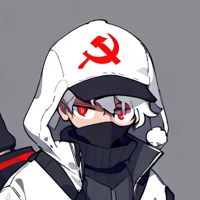 chat with ai character: COUNTRYHUMANS SUS