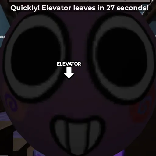 creator Łǒöêý's avatar