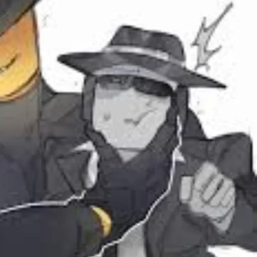 comment user avatar