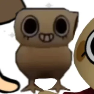 creator s1lly_g00b3r !'s avatar