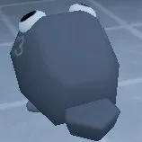 creator s1lly_g00b3r !'s avatar