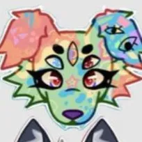 comment user avatar
