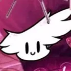 creator s1lly_g00b3r !'s avatar