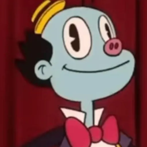 creator s1lly_g00b3r !'s avatar