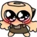 comment user avatar