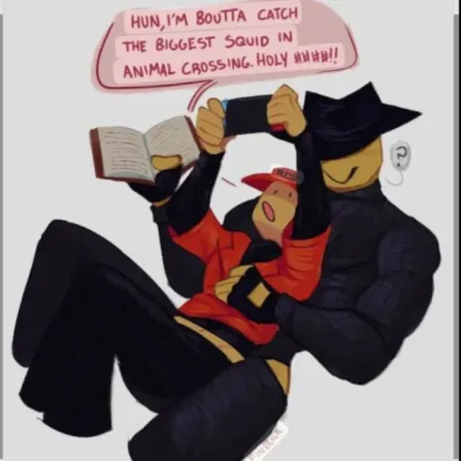 talkie's author avatar