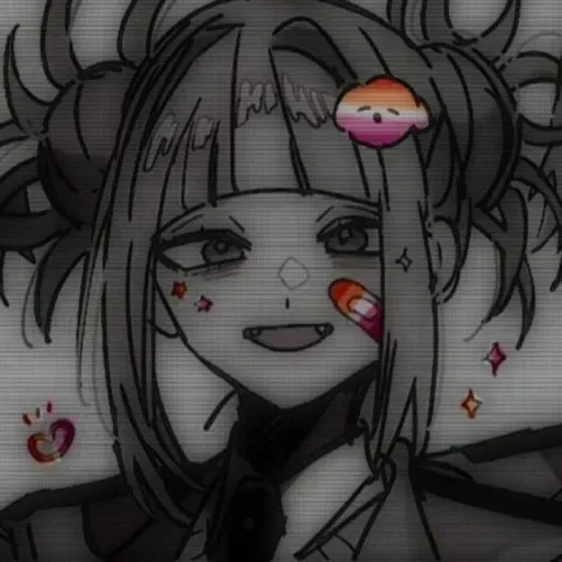 creator F1R3F0XTH3R14N's avatar