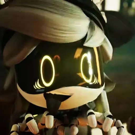 creator CynFan_MD's avatar