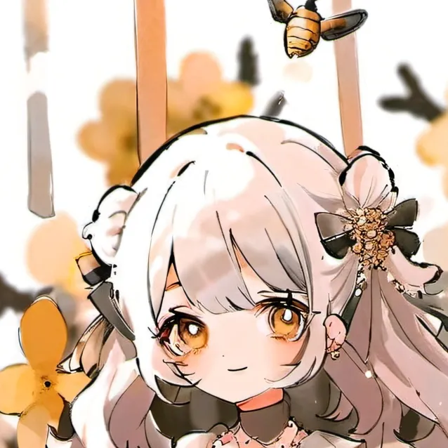 chat with ai character: Cyn