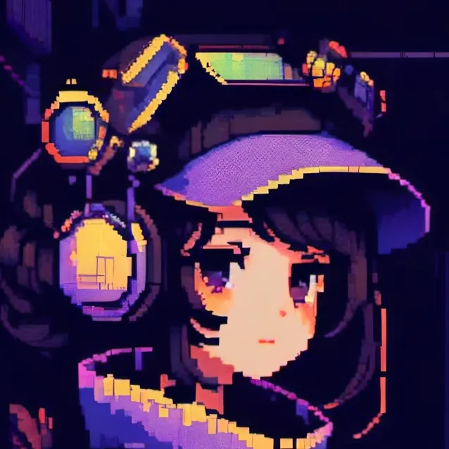 chat with ai character: uzi doorman