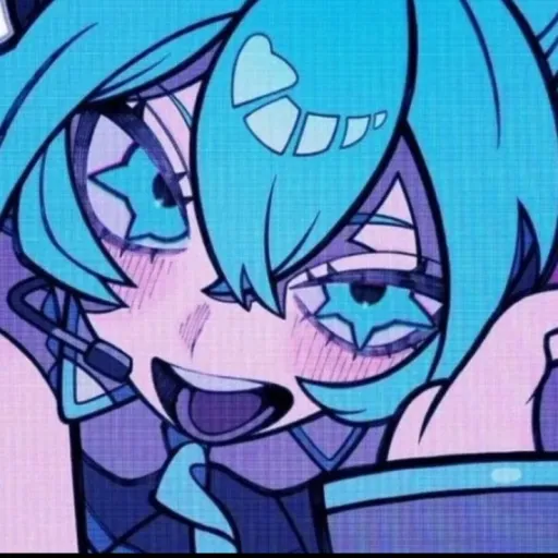 creator Goofy Lil Goob's avatar