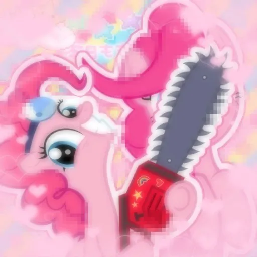 creator Goofy Lil Goob's avatar
