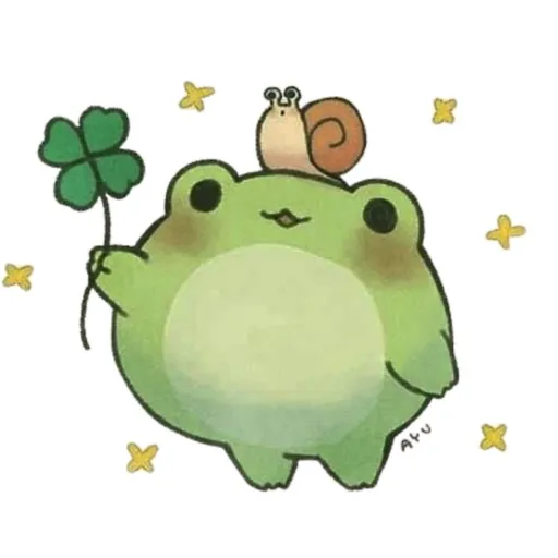 creator I_luv_frogs🐤's avatar