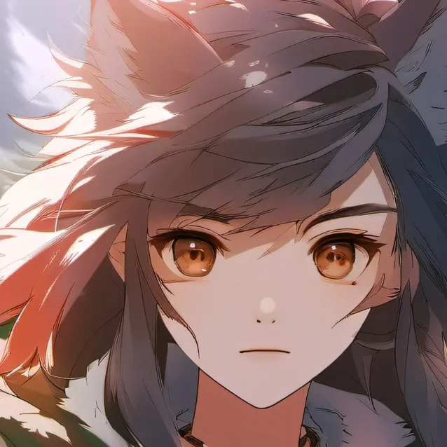 chat with ai character: Alice 