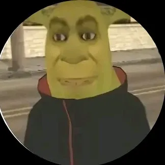 creator tu_pepsi_colaXDDDD's avatar