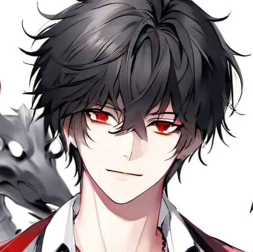 chat with ai character: Ex boyfriend 