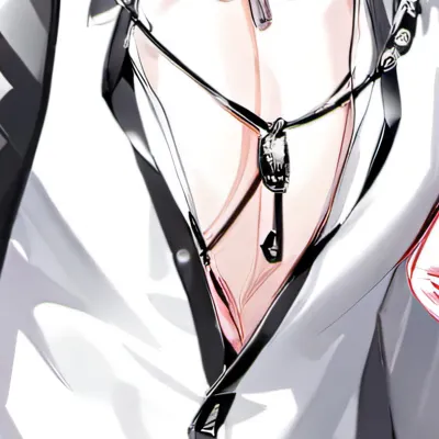 chat with ai character: Zakk