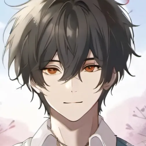 chat with ai character: ZAKK