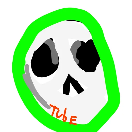 creator bunbun pet's avatar