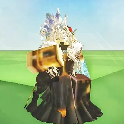 comment user avatar