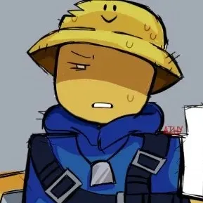 creator _S4wn00b★Gl4z3r_'s avatar