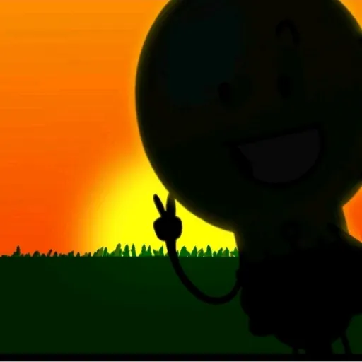 creator painty x lightbulb's avatar
