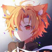 creator foxman.'s avatar