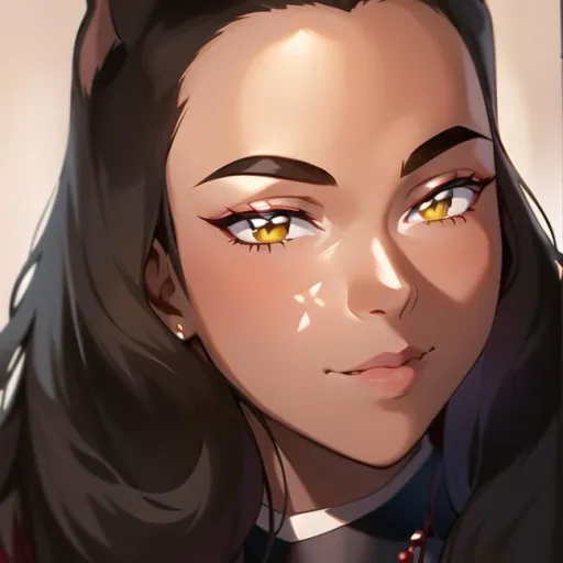 creator Talkior-mTzPk4SK's avatar